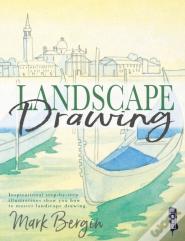 Landscape Drawing