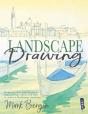 Landscape Drawing - Preview