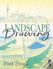 Capa do artigo Landscape Drawing