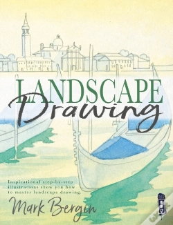 Capa do artigo Landscape Drawing