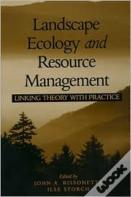 Landscape Ecology And Resource Management