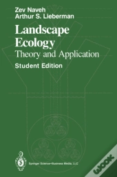 Landscape Ecology
