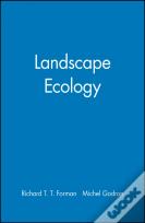 Landscape Ecology