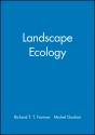 Landscape Ecology - Preview