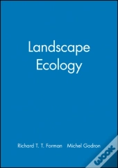 Landscape Ecology