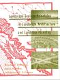 Landscape Ecology Principles In Landscape Architecture And Land-Use Planning - Preview