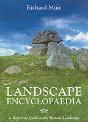 Landscape Encyclopaedia - Preview