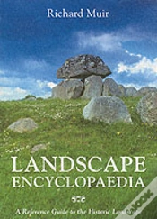 Capa do artigo Landscape Encyclopaedia