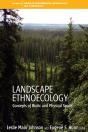 Landscape Ethnoecology - Preview