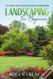 Landscape For Beginners