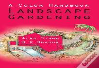 Landscape Gardening