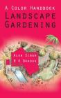 Landscape Gardening - Preview