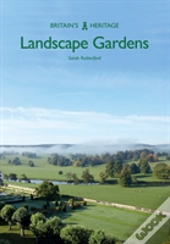 Landscape Gardens