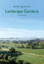 Landscape Gardens - Preview