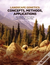 Landscape Genetics