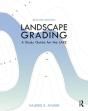 Landscape Grading - Preview