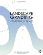 Landscape Grading - Preview