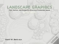 Landscape Graphics