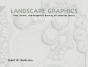 Landscape Graphics - Preview