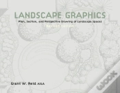 Capa do artigo Landscape Graphics