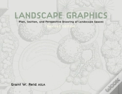 Capa do artigo Landscape Graphics