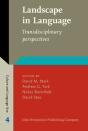 Landscape In Language - Preview