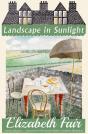 Landscape In Sunlight - Preview