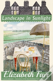 Capa do artigo Landscape In Sunlight