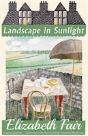 Landscape In Sunlight - Preview