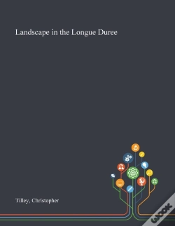Capa do artigo Landscape In The Longue Duree