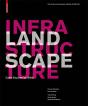 Landscape Infrastructure - Preview
