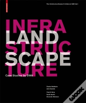 Capa do artigo Landscape Infrastructure