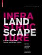 Landscape Infrastructure - Preview