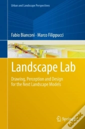Landscape Lab
