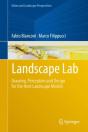 Landscape Lab - Preview
