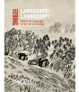 Landscape Landscript - Preview