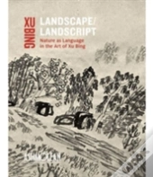 Landscape Landscript