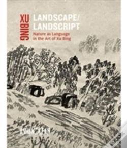 Capa do artigo Landscape Landscript
