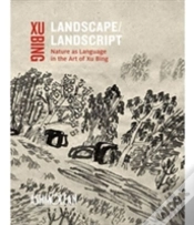 Capa do artigo Landscape Landscript