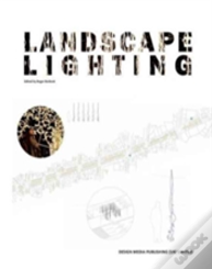 Landscape Lighting