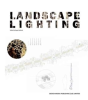 Landscape Lighting - Preview