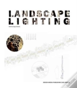 Capa do artigo Landscape Lighting