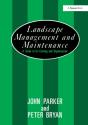 Landscape Management And Maintenance - Preview
