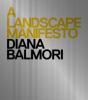 Landscape Manifesto A - Preview