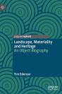 Landscape, Materiality And Heritage - Preview