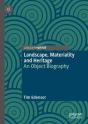 Landscape, Materiality And Heritage - Preview