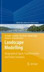 Landscape Modelling - Preview
