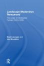 Landscape Modernism Renounced - Preview