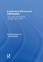 Landscape Modernism Renounced - Preview