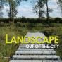 Landscape - Preview